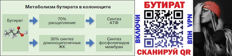 МЕГА зеркало  Ухта  БУТИРАТ 99% 