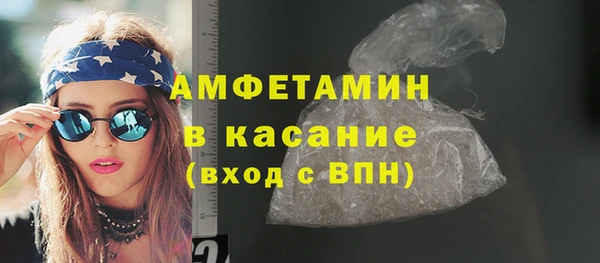 PSILOCYBIN Алзамай