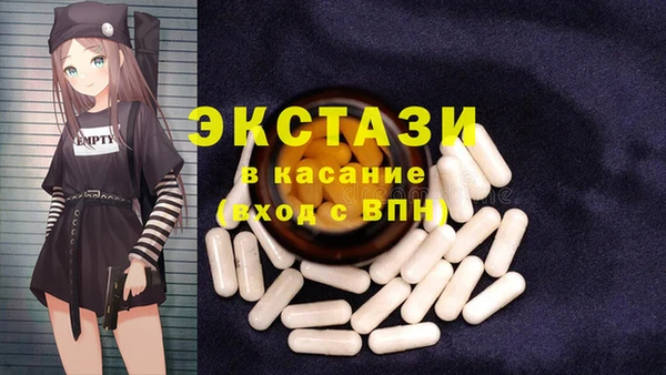 PSILOCYBIN Алзамай